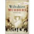 Wiltshire Murders
