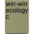 Win-win Ecology C