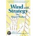 Wind And Strategy