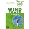 Wind Power Basics by Mick Sagrillo
