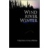 Wind River Winter