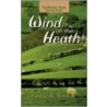 Wind on the Heath door George H. Morrison