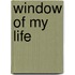 Window Of My Life