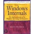 Windows Internals