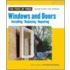 Windows and Doors