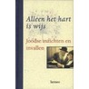 Thuis... een warm gevoel!