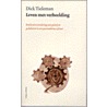 Leven met verbeelding by D. Tieleman