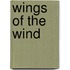 Wings of the Wind