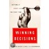 Winning Decisions