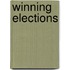 Winning Elections