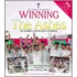 Winning The Ashes