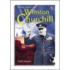 Winston Churchill