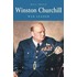 Winston Churchill