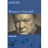 Winston Churchill