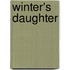 Winter's Daughter