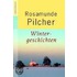 Wintergeschichten