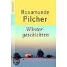 Wintergeschichten door Rosamunde Pilcher