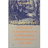 Hoe hoorde het? door M. van Tilburg