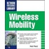 Wireless Mobility