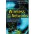 Wireless Networks