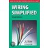 Wiring Simplified
