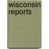 Wisconsin Reports