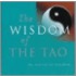 Wisdom Of The Tao