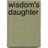 Wisdom's Daughter