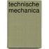 Technische mechanica