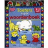 Toeters super woordenboek