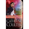 Wizard's Daughter door Catherine Coulter