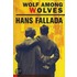 Wolf Among Wolves