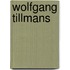 Wolfgang Tillmans
