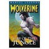 Wolverine Legends
