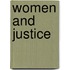 Women And Justice