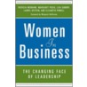 Women In Business by Patricia H. Werhane