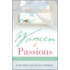 Women Of Passions