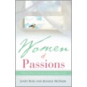 Women Of Passions by Jeanice McDade