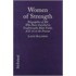 Women Of Strength