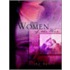 Women Of The Word