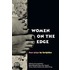 Women On The Edge
