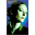 Women And Film Pb