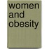 Women and Obesity