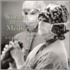 Women in Medicine