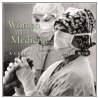 Women in Medicine by Ted Grant
