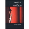 Women in Religion door Mary Fisher