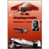Frits Koolhoven en zijn vliegtuigproduktie door D. Top