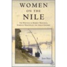 Women on the Nile door Joan Rees