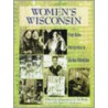 Women's Wisconsin door Onbekend