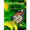 Wonder Of Wonders door Norma Svenhard